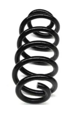 FROW 3241233001 Helezon Yayı Arka Fıat Fıorıno-Bıpper-Nemo 51819847 7153 5102EL 5102AQ 51821097 86991 90171968 994604 SP4062 4215630