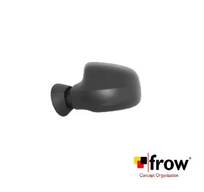 FROW 7511607005 Ayna Sol Mekanık Logan Mcv 07- 6001549676 E2281 3280140 1516803 803M01 10831801 963023121R V21690010 DA3227114 6137594