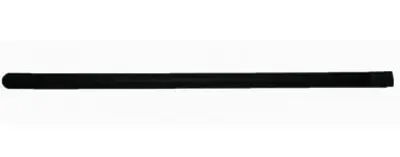 FROW 7511617001 Kapı Cıtası On Sag - Sol Logan 6001546710 DA3201405 6001546709 MPA418 7436