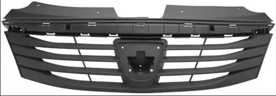 FROW 7511623006 Panjur Nıkelajı Logan 08 - 8200785077 1516510 8200748240 816304 DA3222001 8200752748 DA3222206 30843 5513001301923P VPM8200785077