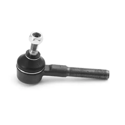 FROW 7521202001 Rot Bası Sol Dacıa Solenza 03- 6001546523 REES5640 9102267 SPE2011158 6001540027 2220198 RB22101 5836 TRDC101 4206369