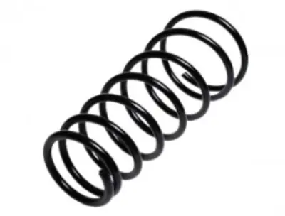 FROW 5511233003 Helezon Yayı On Toyota Avansıs 2003-2009 48131-0569