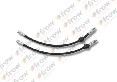 FROW 7671112002 Arka Fren Hortumu 147 01- H4691 46454474 8568 PHB391 F6666 FHY2250 1623264680 412E469E12 4118433 VBJ308