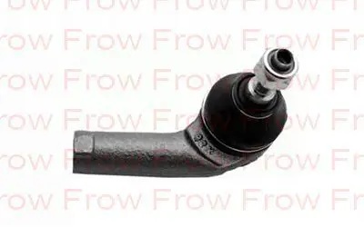 FROW 7671202001 Rot Bası Sag Alfa Romeo 166 98- 9951289 60657245 51834094 60652465 50509339 46841498 158000200 60625029 60651940 60651939