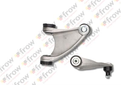 FROW 7671206004 Salıncak Sag Alfa Romeo 147 156 97- 51834094 FCA5987 1902 ALTC10670 4001573 16848 JTC920 60657246 850012507 VSA731