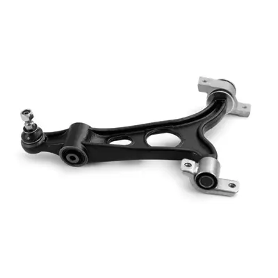 FROW 7671206007 Salıncak Sol Alt Alfa Romeo 147 156 01- 97 50509340 60686891 936005 96058092 60652465 74730007 ALTC0056 80808 60642465 47026Z