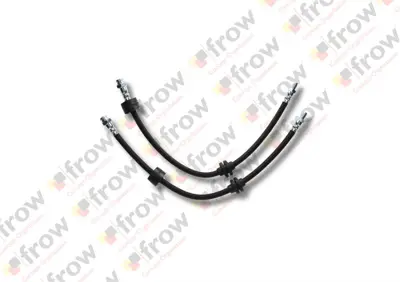FROW 7681112001 Arka Fren Hortumu 156 97-06 46556045 51700558 SL4987 FBH6778 32409 815015132 13308523121 6T46774 437E469E11 8523121
