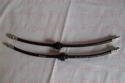 FROW 7681118001 On Fren Hortumu Alfa 156fırsat H4691 46454474 8568 19029780 PHB391 F6666 FHY2250 1623264680 412E469E12 4118433