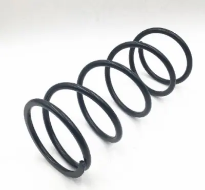 FROW 5511233006 Helezon Yayı Arka Toyota Corolla 133 2010 48131-12A5