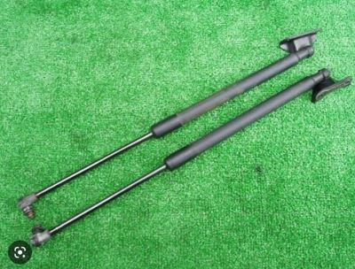 FROW 5511650002 Bagaj Amortısoru 430 Mm Toyota Yarıs 689500D022 871013274 689500D020 17846 ML5777 28081 689600D011 689500D021 151560 26359