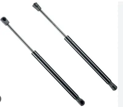 FROW 5511650004 Bagaj Amortısoru 442 Mm Toyota Corolla Hb 6896002081 6895002090 V700103 6895002091 10100375 2031533 ADT35821 871013275 ML5900 81169591