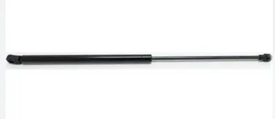 FROW 5511650006 Bagaj Amortısoru 502 Mm Toyota Yarıs Sol ZSJ20039 6896005925 128939 871013287 8192555 6895005925 871013288 6895059025 871013247 840294