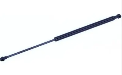 FROW 5511650015 Bagaj Amortısoru 497 5 Mm Toyota Avensıs 120342 6895005040 121621 15521 ADT35815 6895009050 V700104 GS10356 430719058400 81607100