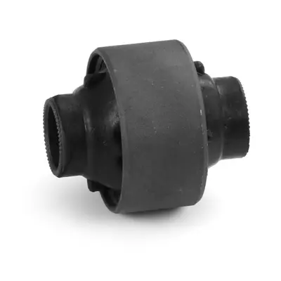 FROW 5511719002 Salıncak Burcu Toyota Corolla 22945 4865512120 JBU741 F88065 TOSB1939 EMS8381 EMS8180 4865412120 ADT38003 TD373W