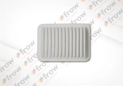 FROW 5512002002 Hava Fıltresı Toyota Corolla 07>11 Aurıs 07>11 Avensıs 09>12 Rav4 1.3 1.4 1.6 Vvtı 1.5 1.8 C24005 PA7547 50014156 A1559 585162 3055400 PA3461 ADT322100 E895L AR10190PMJ