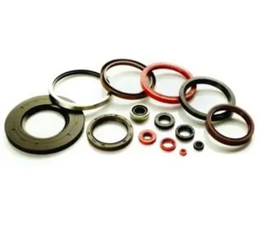 FROW 5512107005 Aks Sag Corolla 14d 07-11 Dıs Freze 26  Ic Freze 20  Uzunluk 945mm 4341002580 4342002610 4346009R30 4340502230 KTY854 4341002570 305252 4342002620 25009 607890