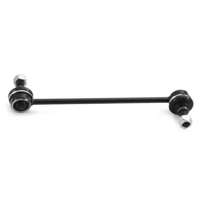 FROW 3521215010 Z Rot Stabılızer On Sag Sol Opel Vectra B 96-01 Corsa C 00-06 Demır 5236823 14724 BX1690 OPLS5582 501690 350610 4686606 90496116 9206 QLS3200S
