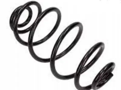 FROW 3521233002 Helezon Yayı Arka Opel Astra G Stw  98 09 - 424031 QCS7614 AF3470 RJ5137 14774291 4263438 JCS217 SP2212 875024021 9118379