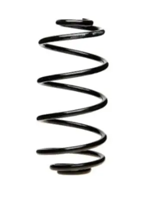 FROW 3521233003 Helezon Yayı Arka Opel Astra G Hb 98 09 - 424398 23462 SP3992 4263490 5263490 RX6769 60807 9120225 90120225 36211074