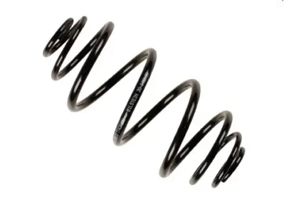 FROW 3521233005 Helezon Yayı Arka Opel Astra G Cc 98-09 12 14 16 17 Cdı 20 424029 H92543 85931049 MG11091 ZSJ40015 430719090000 GSR613200 ZS40015 RHO001 A2442