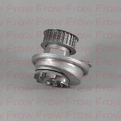 FROW 3521502001 Devırdaım Su Pompası Vectra-A C20se 1334054 1334054 GWP2500 881334054 986022945 1987949710 980732 VKPC85409 VF432 1214101409 240577