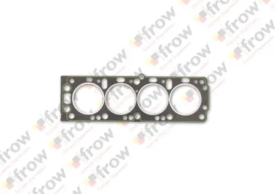 FROW 3521523005 Sılındır Kapak Conta 2d 1.50 Mm Opel Astra G Vectra A 1.7d 98- 17d 17dtl X17dtl 5607445 H2391720 613358050 10129520 10101020 470100 3002850000 CH4540J 414666P 5607434