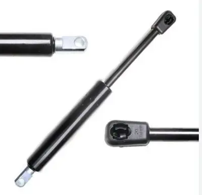 FROW 7681650002 Bagaj Amortısoru 348 Mm Alfa Romeo 156 Sportwagon Sw 60664833 ML5442 BGS10836 430719043500 AG40071 28015 8100712 10119595 2110281 74928015