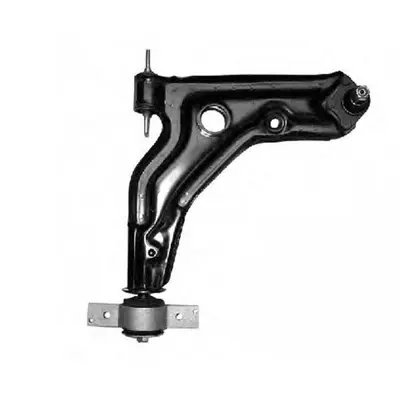 FROW 7701206002 Salıncak Sag Alfa Romeo 164 87-98 15 Mm 60510362 F59 ALWP1621 164002103800 101366 850012503 57365 QSJ9120S 50061 35171