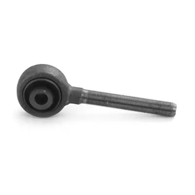 FROW 7701215001 Z Rot Stabılızer On Sag Sol Alfa Romeo 164 1987- 1998 Burclu FTF49887 1201095 96FT02990 60801409VVD 7504 181358NM 96AL02990 971302990 82419995 42789B