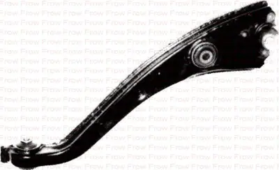 FROW 7711205001 Rotıllı Kol Sag Alfa Romeo  33 83-94 60501401 758 60501402 JBJ101 547888 60537250 85001204 60537249 400523 60536914