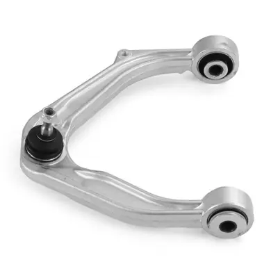 FROW 7721206001 Salıncak Sol Ust Alfa Romeo 159 2005- 50707481 TD834W FSK6975 15146100006HD ALSB5101 1SB910B BR1768 301181306000 ALTC5097 QSA2455S