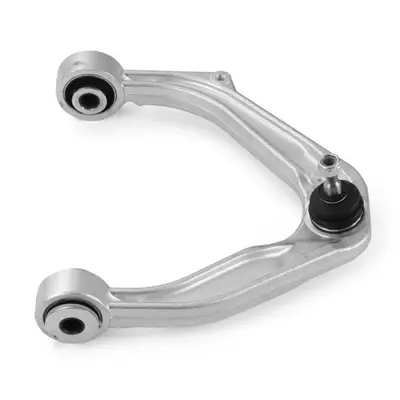 FROW 7721206003 Salıncak Sag Ust Alfa Romeo 159 2005 - 50707480 JTC1302 422FI0510 71546513 50704948 TC2360 FCA6867 517817624 BSJ6365S 51817624