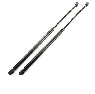 FROW 3521650002 Bagaj Amortısoru 566 Mm Opel Astra G Caravan 132739 PGS2569LN 430719013700 PGS2614KL 2569LN 90559245 1281201700 100099410 8163436 13101320739A