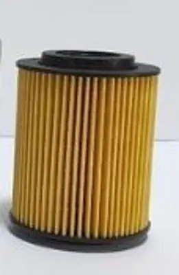 FROW 3522001002 Yağ Fıltresı Opel Astra G 00>05 H 04> Corsa C 01> Combo B Merıva 03>10 1.7 Cdtı Y17dt HU820X 5650380 1ECO038 15430PLZD00 FH1020 CH9305 ML072 J1314015 650300 93190777