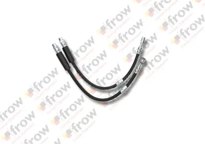 FROW 3531112001 Fren Hortumu On 453 Mm Opel Astra H  04-14 Espli Araçlar 13194247 1987476455 434E865E13 5562276 13572087870963 PHD565 70963 HOS3709 BH778532 512330