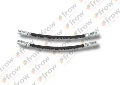 FROW 3531112002 Fren Hortumu Arka Sag Astra H Merıva 03- 5562248 H6517Q 66616 6T47906 13334946 40980039 13116137 PHD566 8AH355462111 24515702193