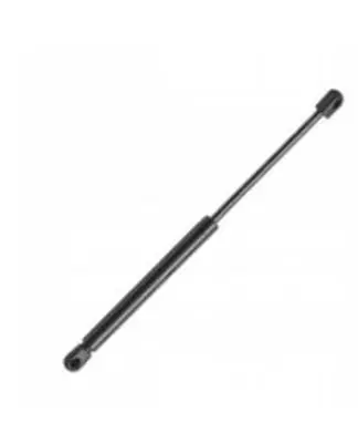 FROW 7721650002 Motor Kaput Amortısoru 600 Mm Alfa Romeo 159brera 60688574 ML5697 2314 23241 8000705 33059 23140 871012105 957TM 74933059