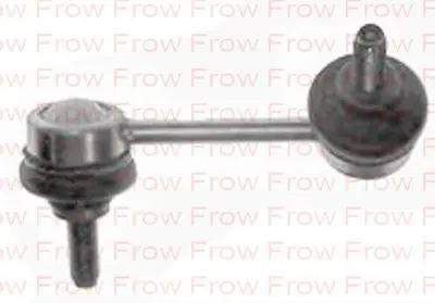 FROW 7731215005 Z Rot Stabılızer On Sol Alfa Romeo Spıder T.Spart 1994- 850253 9603005 60612435 581281 ALLS0263 74943454 5011662 JTS100 QLS1760S 35069