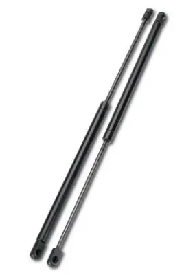 FROW 7741650002 Motor Kaput Amortısoru 675 Mm Alfa Romeo 155 60564112 605641120 606041740 60604174 20048 QTS128697 871012101 3381201709 60564174 3381201700