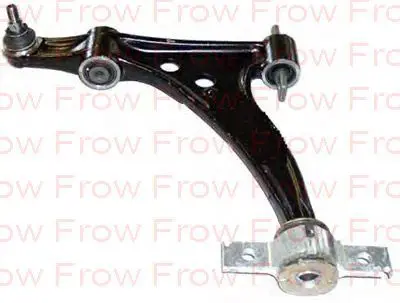 FROW 7751206001 Salıncak Sag Alt Alfa Romeo 166 60695896 TC1069 821043310 F2917 SS4514 SP302702 4001584 JTC390 35271 60665805
