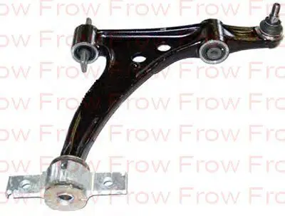 FROW 7751206002 Salıncak Sol Alt Alfa Romeo 166 60627290 60665804 60695895 QSA9908S TC1068 35270 391351 28157 ALTC8865 ALWP1437