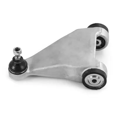 FROW 7751206004 Salıncak Sol Ust Alfa Romeo 166 Alumınyum 60653551 2814401 1907 5011009 42337B 35272 G6891 VSA836 936021 FCA6108