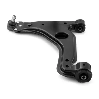 FROW 3531206006 Salıncak Sol Opel Astra H 04- Vectra B Astra G Sac 24454477 5352029 34232 EL1172 24413015 11816 1207411 794359 5013365 25003