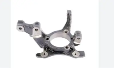 FROW 3531218002 Aks Tasıyıcı Sag Astra H 5308035 13156042 BSP25163 56520 58098402 FZK031P V402097 KN20162301R 107711 26830