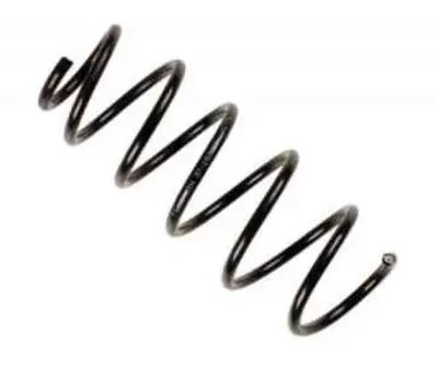 FROW 3531233001 Helezon Yayı On Opel Astra H 04 14  - 312263 20049 4063477 SP2860 997995 23401 RH2693 56032 RH2692 93179697