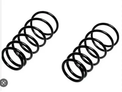 FROW 3531233003 Helezon Yayı On Opel Astra Classıc Caravan A04 09  1 997999 93179669 2240930 23430 R10343 312256 23403 SP2864 23402 23439