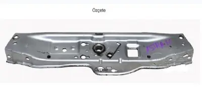 FROW 3531603002 Ön Panel Ust Astra-H/Zafıra-B 1312118 6363062 337324 LAML03724 550904 1806010 L03724 93189014 93180008 3745663