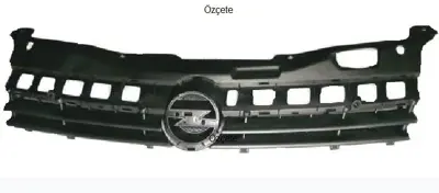 FROW 3531606001 On Panjur Astra 04 / 07 6320114 5052990A1 5052990 3502183A OP4102001 337304 3745510 6502075052990P 1320370 1806040