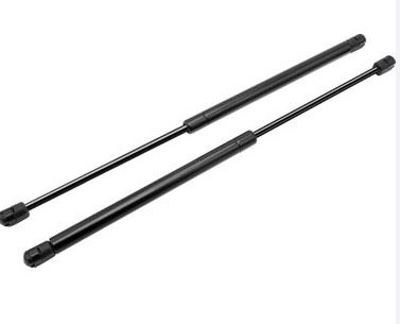 FROW 7751650001 Bagaj Amortısoru 280 Mm Alfa Romeo 166 60622424 PGS0954MB 954MB 176604 ML5419 430719041100 606224240 2110264 128670 V240191