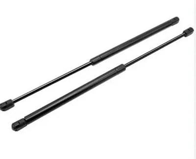 FROW 7751650001 Bagaj Amortısoru 280 Mm Alfa Romeo 166 60622424 PGS0954MB 954MB 176604 ML5419 430719041100 606224240 2110264 128670 V240191